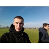 user photo user photo