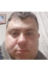 Іван Іван