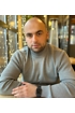 Максим Юрійович Геращенко