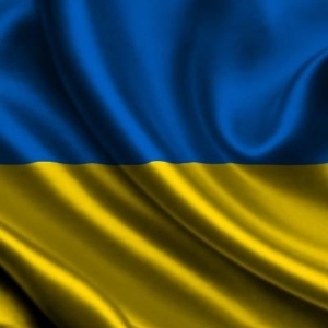 Про продавец Сергій