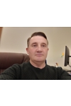 Риелтор Александр Кащенко