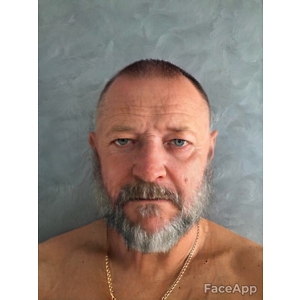 Про продавец Олександр