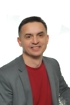 Виктор Александрович Терников