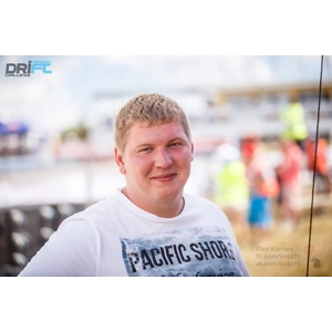 Про продавец Влад Валерьевич Голь