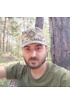 Святослав