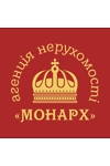 Риелтор Марина Василівна Фесюк