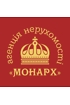 Марина Василівна Фесюк