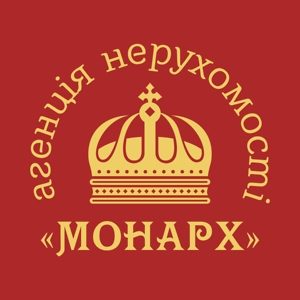Марина Василівна Фесюк