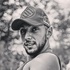 Про продавец Владислав Ковальчук