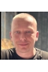 Павел
