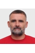 Александр Александр