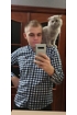 Віталій Віталій