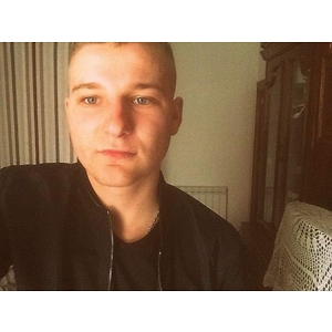 Про продавец Микола Михайлович Про продавец Микола Михайлович