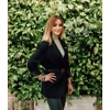 Анна Шемотюк