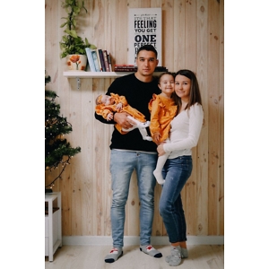 Про продавець Артур Васильович Недзельський