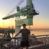 user photo