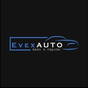 Про продавец Володимир Про продавец Володимир