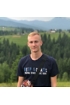 Олександр Олександр