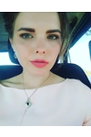 Продавец Людмила Анатольевна