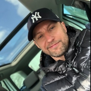 Про продавец Олександр