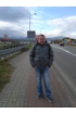 Дмитрий Дмитрий