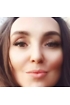 Валентина