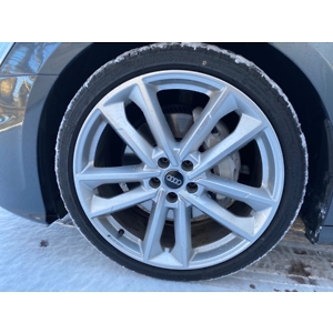 Про продавец Саша