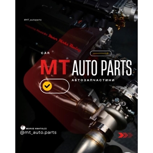 Про продавец Анатолий Миколайович Мороз