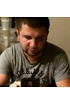 Andrii Andrii
