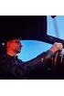 Дмитрий YouCar Дмитрий YouCar