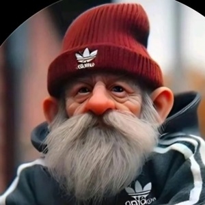 Про продавец Вячеслав Андрійович Кабіна