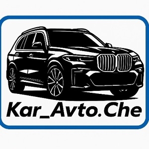 Про продавец Валерій Karavto.che