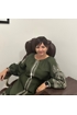 Татьяна Олексіівна Баран
