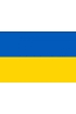 Олег