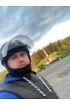 Вадим