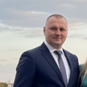 Про продавец Владимир