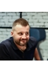 Олег