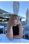 Ріелтор Оксана Чеснокова