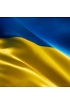 Pavlo
