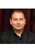 Владимир Владимир