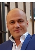 ігор