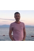 Олександр Васильович Литвиненко