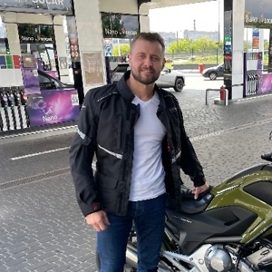 Про продавец Костянтин Олексійович 