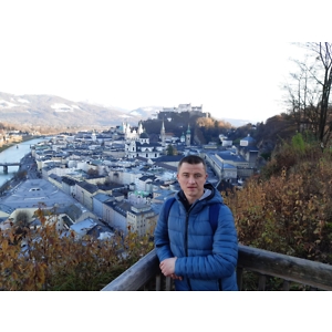 Про продавец Андрей