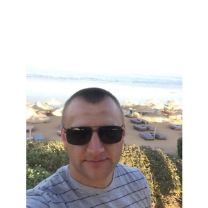 Про продавец Igor