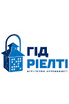 Продавець Игорь
