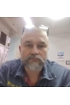 Константин Константин