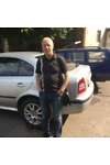 Ріелтор Олег Скорик