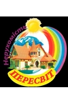 Ріелтор Пересвіт