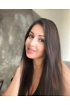 Natali